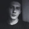 Alexandr, 28, г.Шепетовка Alexandr, 28, г.Шепетовка