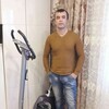 СОЛЕХ, 36, г.Исфара СОЛЕХ, 36, г.Исфара