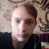 максим, 17, г.Алмалык максим, 17, г.Алмалык