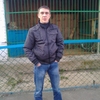 Андрей, 33, г.Славутич Андрей, 33, г.Славутич