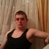 Андрей, 29, г.Владимир-Волынский Андрей, 29, г.Владимир-Волынский