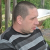 кирилл, 34, г.Нижняя Салда кирилл, 34, г.Нижняя Салда