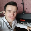 Евгений, 26, г.Минеральные Воды Евгений, 26, г.Минеральные Воды