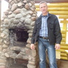 Олег, 53, г.Вилейка Олег, 53, г.Вилейка