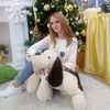 Ксюша, 18, г.Луганск Ксюша, 18, г.Луганск