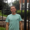 Александр, 49, г.Глазов Александр, 49, г.Глазов