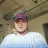 Александр, 41, г.Соликамск Александр, 41, г.Соликамск
