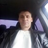 Владимир, 44, г.Ряжск Владимир, 44, г.Ряжск