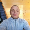 Александр, 47, г.Брест Александр, 47, г.Брест