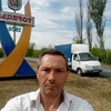Дима, 43, г.Краматорск Дима, 43, г.Краматорск