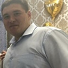 Adam, 19, г.Нарткала Adam, 19, г.Нарткала