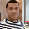 Gani, 32, г.Кувейт Gani, 32, г.Кувейт