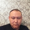 Даурен, 34, г.Шымкент Даурен, 34, г.Шымкент