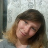 Наталья, 32, г.Октябрьск Наталья, 32, г.Октябрьск