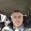 Вова, 43, г.Калининград Вова, 43, г.Калининград