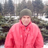 Николай Швыдченко, 51, г.Чугуев Николай Швыдченко, 51, г.Чугуев