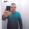 игорь, 33, г.Вроцлав игорь, 33, г.Вроцлав