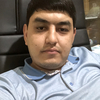 Sardor, 29, г.Самарканд Sardor, 29, г.Самарканд