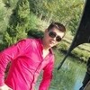 абылгазы, 32, г.Бишкек абылгазы, 32, г.Бишкек