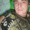 Виталя, 34, г.Бузулук Виталя, 34, г.Бузулук
