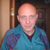 Владимир Кудрев, 51, г.Карасук Владимир Кудрев, 51, г.Карасук