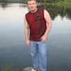 Мурат, 34, г.Баксан Мурат, 34, г.Баксан
