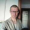 Виктор, 44, г.Елизово Виктор, 44, г.Елизово