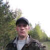 Павел, 41, г.Барыш Павел, 41, г.Барыш