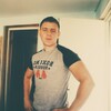 Дмитрий Парфенов, 28, г.Гагарин Дмитрий Парфенов, 28, г.Гагарин