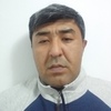 руслан, 31, г.Кзыл-Орда руслан, 31, г.Кзыл-Орда