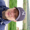 Андрей, 50, г.Ирпень Андрей, 50, г.Ирпень