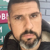 Александр, 38, г.Ирпень Александр, 38, г.Ирпень