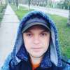 Денис, 37, г.Стаханов Денис, 37, г.Стаханов