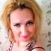Светлана Вахрушева, 39, г.Балезино Светлана Вахрушева, 39, г.Балезино