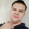 Игорь, 21, г.Черногорск Игорь, 21, г.Черногорск