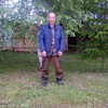 сергей спицын, 43, г.Котельнич сергей спицын, 43, г.Котельнич