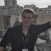 Neal, 23, г.Черноморск Neal, 23, г.Черноморск