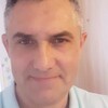 Роман, 55, г.Арзамас Роман, 55, г.Арзамас