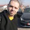 Ivanov Petar, 32, г.Пловдив Ivanov Petar, 32, г.Пловдив