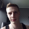 Павел, 31, г.Одинцово Павел, 31, г.Одинцово