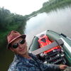 Руслан, 37, г.Томск Руслан, 37, г.Томск