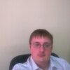 Дмитрий, 33, г.Уфа Дмитрий, 33, г.Уфа