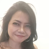 ranika, 31, г.Сингапур ranika, 31, г.Сингапур