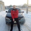 Андрей, 37, г.Калач-на-Дону Андрей, 37, г.Калач-на-Дону