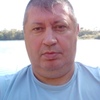 денис, 47, г.Электросталь денис, 47, г.Электросталь