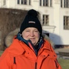 Вера, 57, г.Ефремов Вера, 57, г.Ефремов