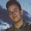 Миша, 20, г.Яготин Миша, 20, г.Яготин