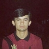 Зиёратшо, 18, г.Душанбе Зиёратшо, 18, г.Душанбе