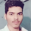 ankit deo, 20, г.Патна ankit deo, 20, г.Патна