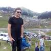 shota, 34, г.Мюнстер shota, 34, г.Мюнстер